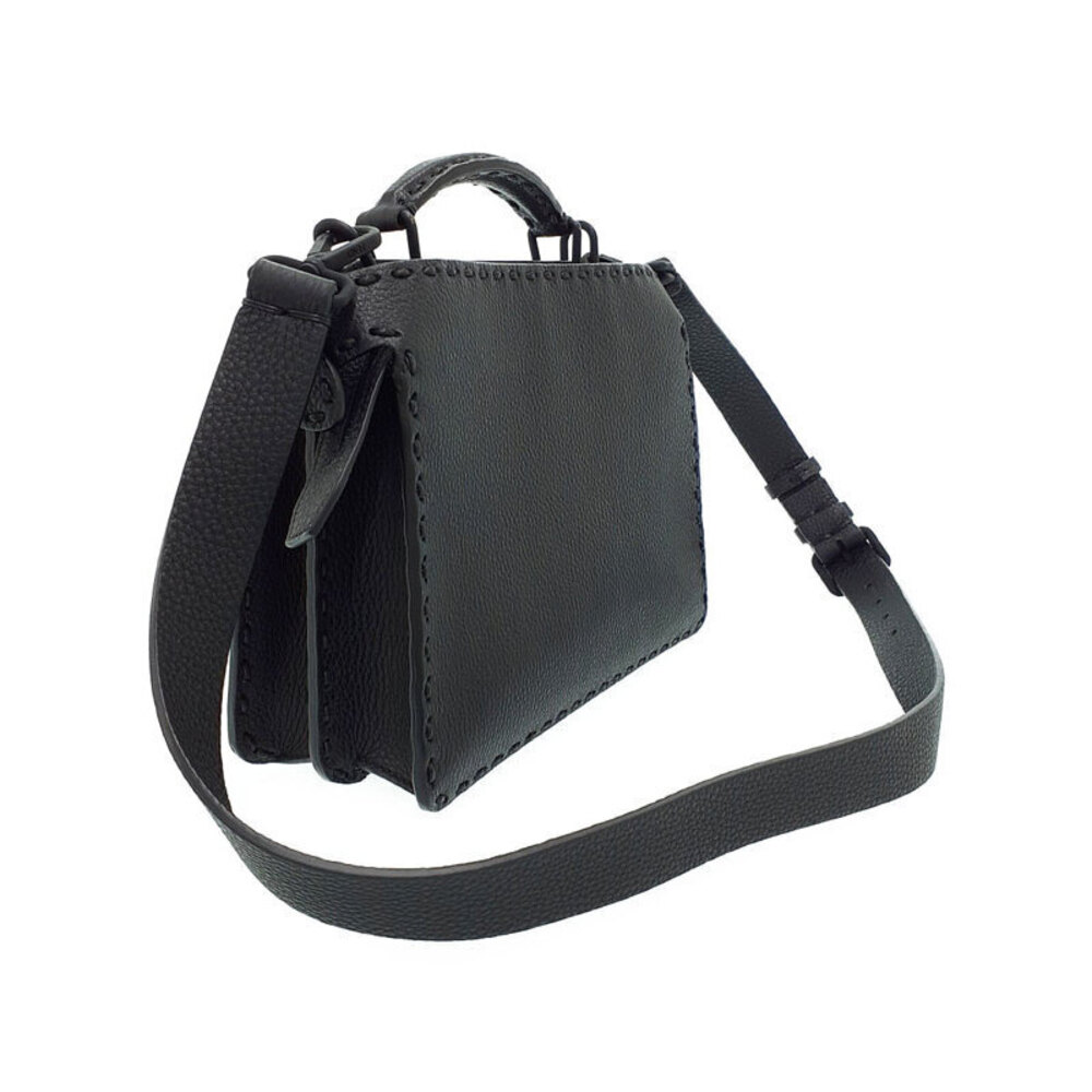 Fendi I Bag You Selleria See Peekaboo
